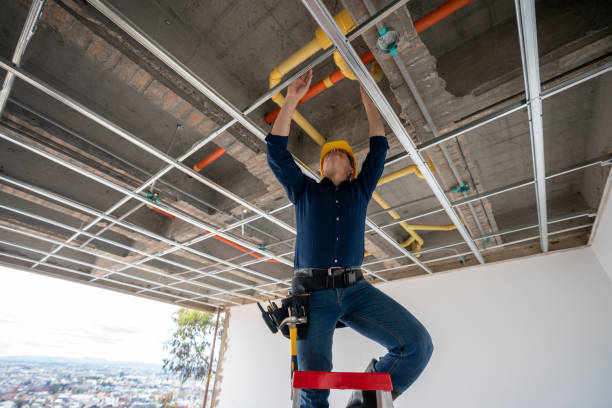 Best Plumbing Installation Services  in Luther, OK