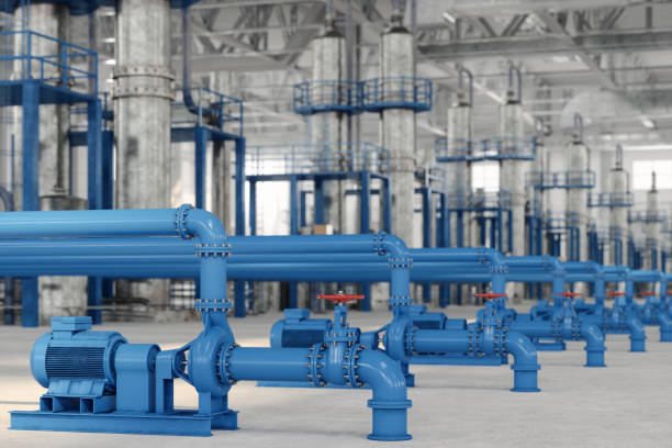 Best Water Heater Repair  in Luther, OK