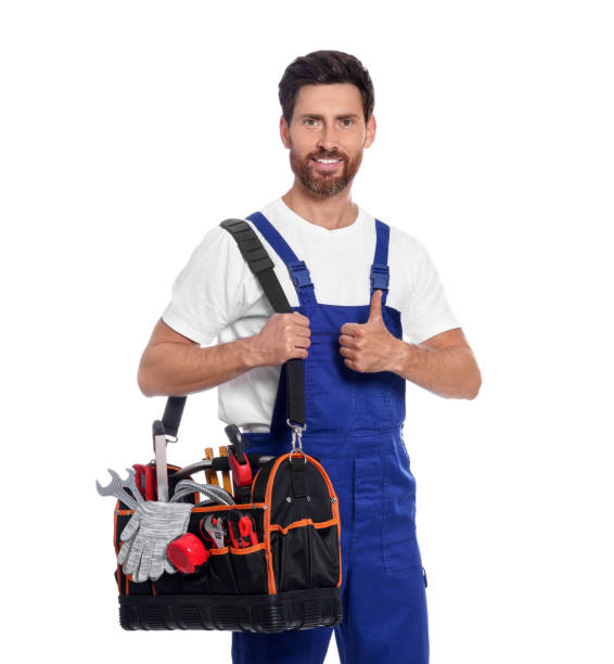 Best Best Plumbers Near Me  in Luther, OK